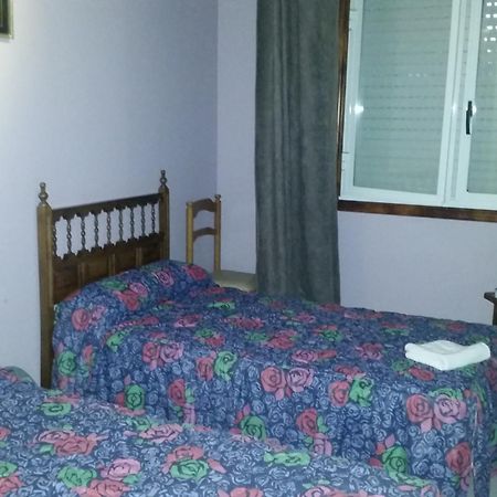 Hotel Cristaleiro Gondomar Rum bild